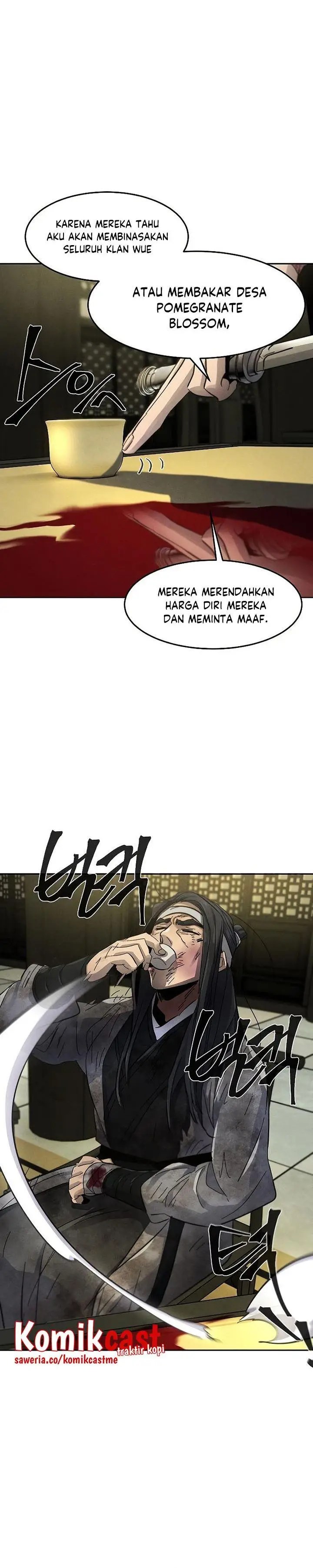 image-komik-return-of-the-mad-demon-chapter-54-23/39