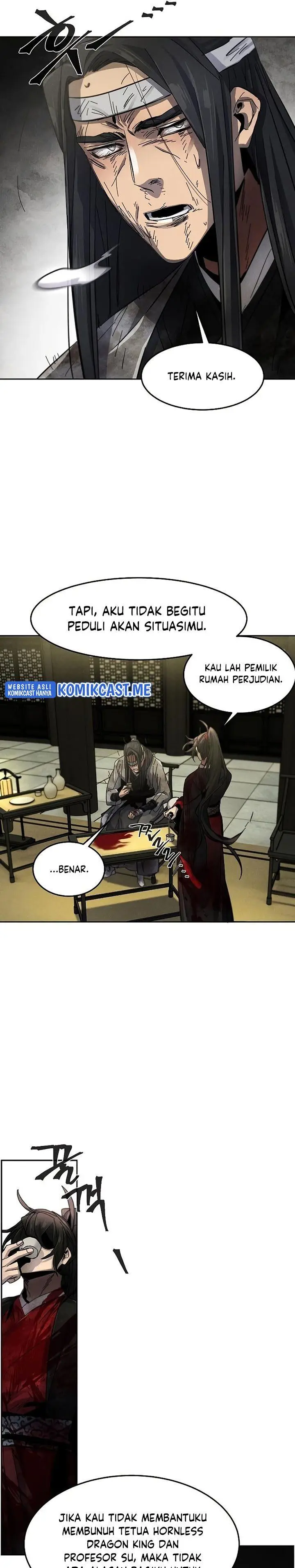 image-komik-return-of-the-mad-demon-chapter-54-24/39