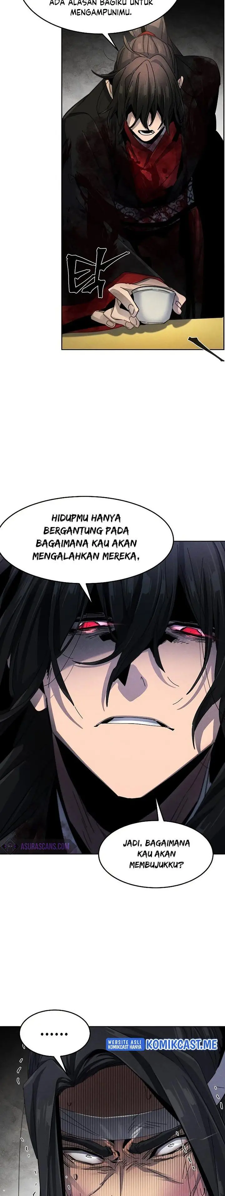 image-komik-return-of-the-mad-demon-chapter-54-25/39