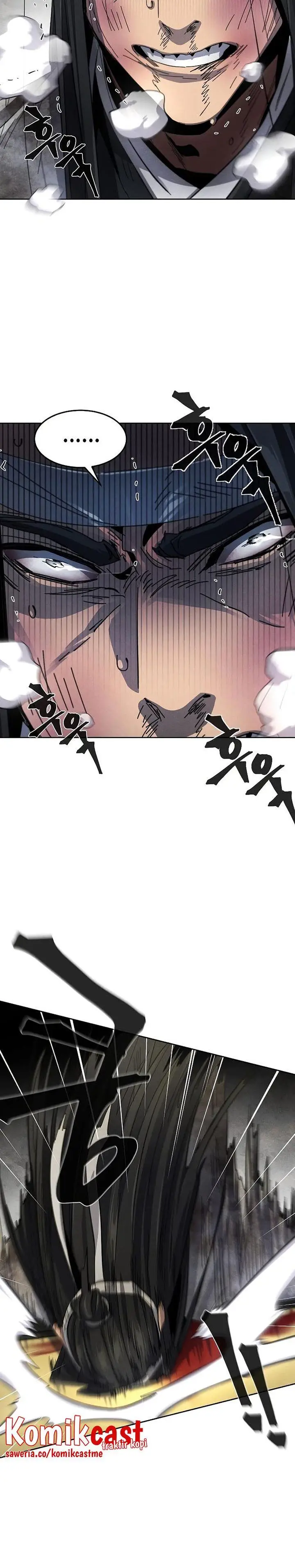 image-komik-return-of-the-mad-demon-chapter-54-26/39