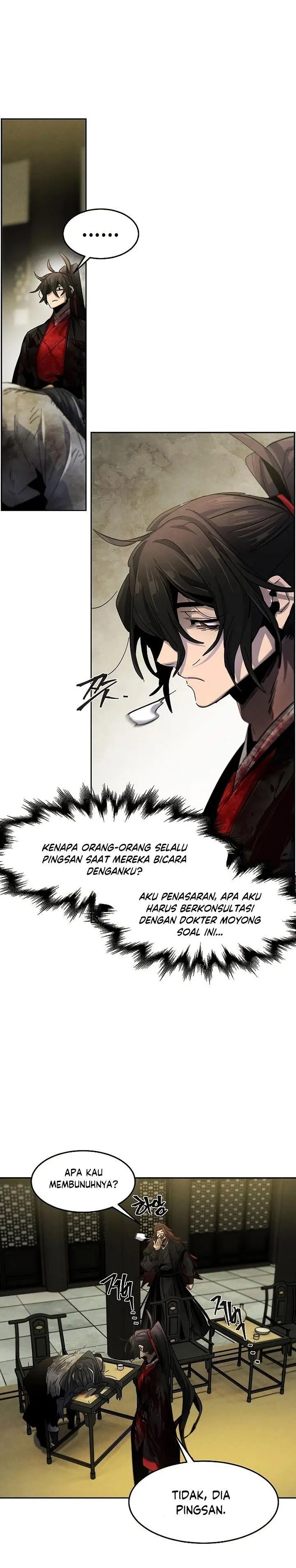 image-komik-return-of-the-mad-demon-chapter-54-27/39
