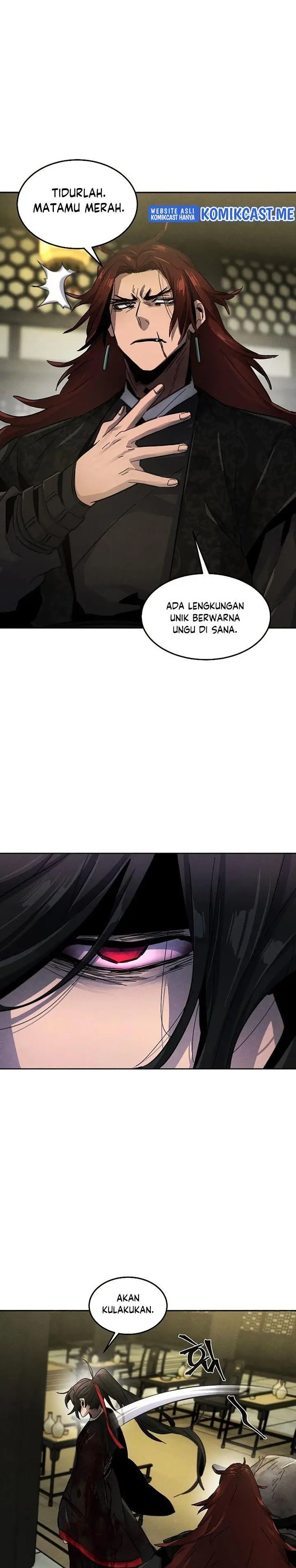 image-komik-return-of-the-mad-demon-chapter-54-28/39