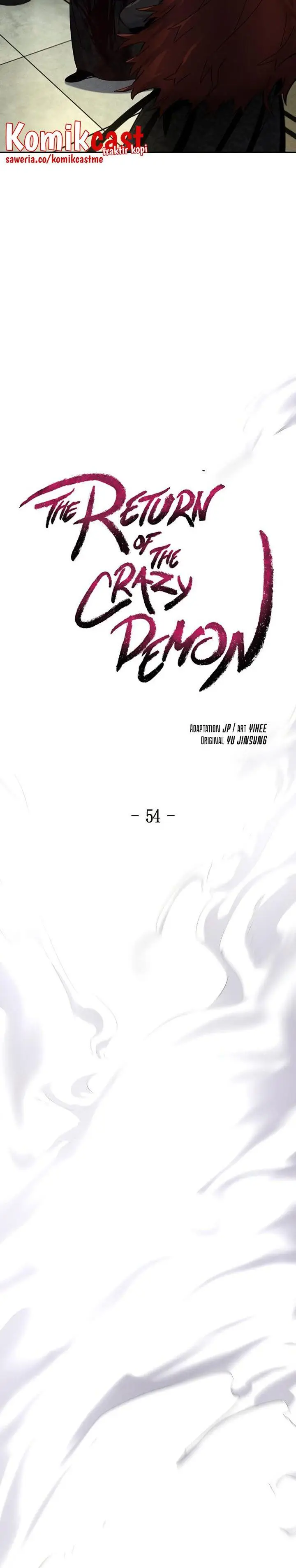 image-komik-return-of-the-mad-demon-chapter-54-29/39