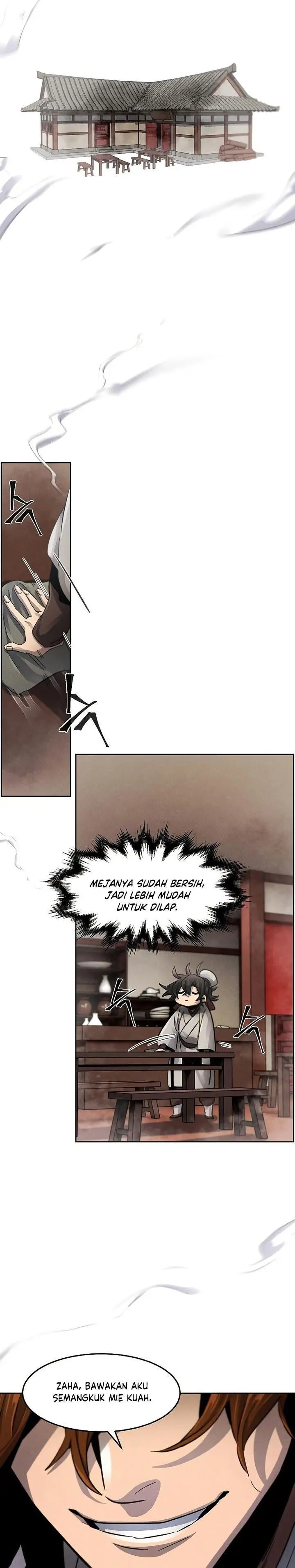 image-komik-return-of-the-mad-demon-chapter-54-30/39