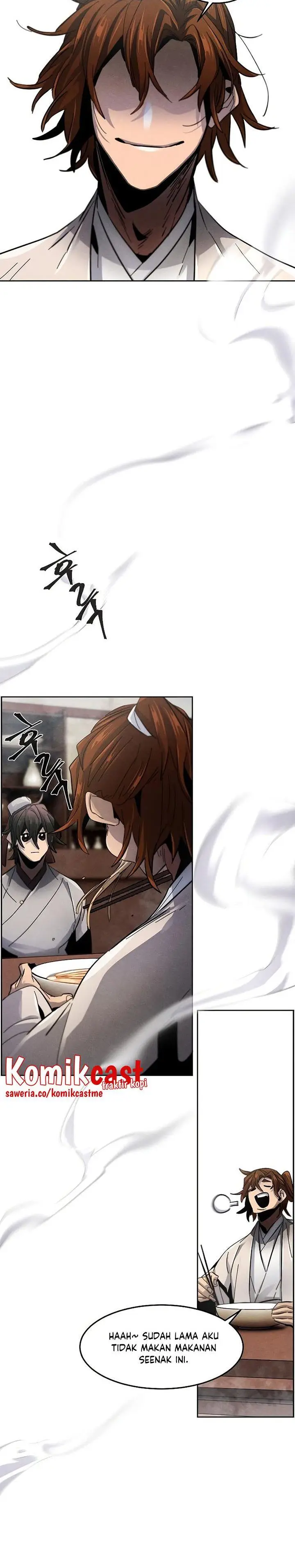 image-komik-return-of-the-mad-demon-chapter-54-32/39