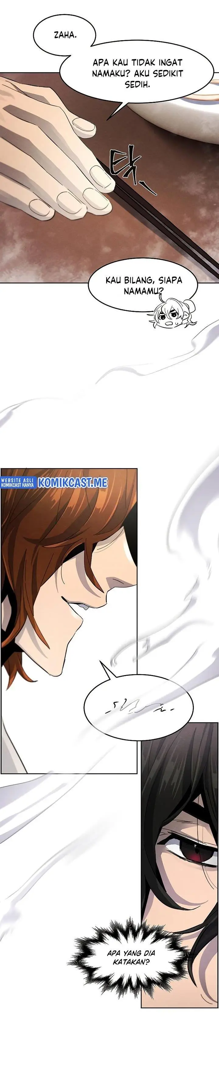 image-komik-return-of-the-mad-demon-chapter-54-33/39
