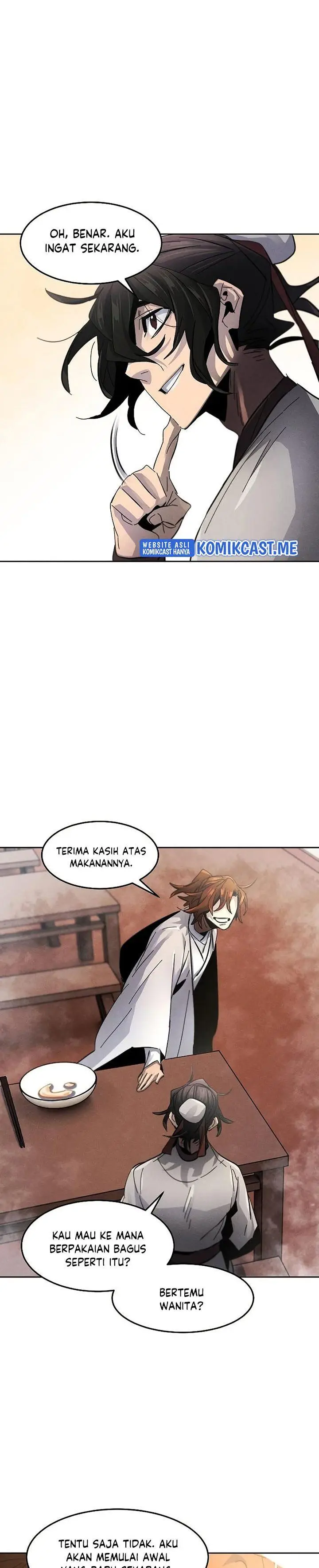 image-komik-return-of-the-mad-demon-chapter-54-34/39
