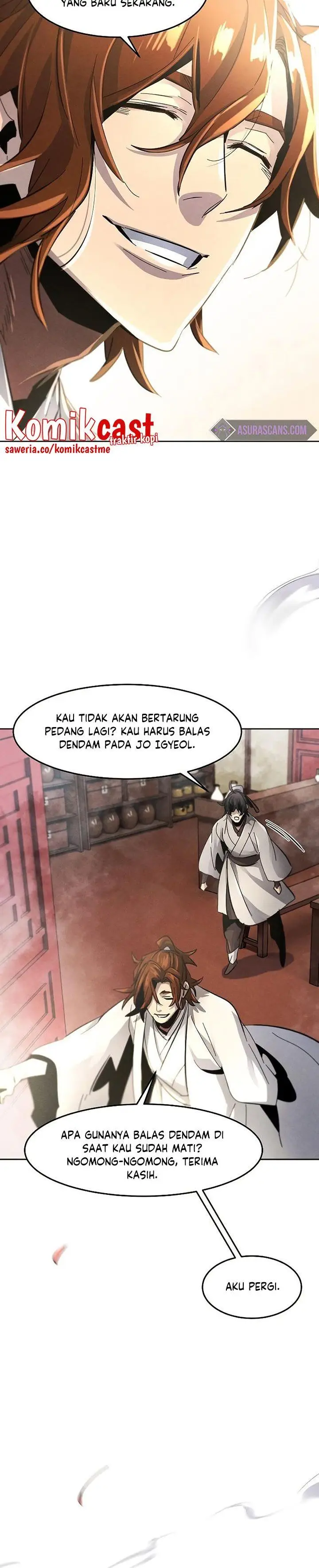 image-komik-return-of-the-mad-demon-chapter-54-35/39