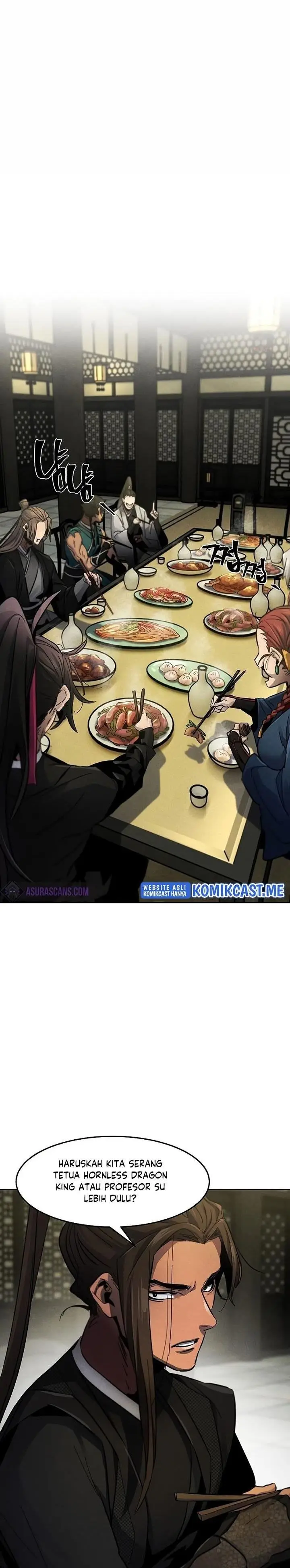 image-komik-return-of-the-mad-demon-chapter-55-0/39