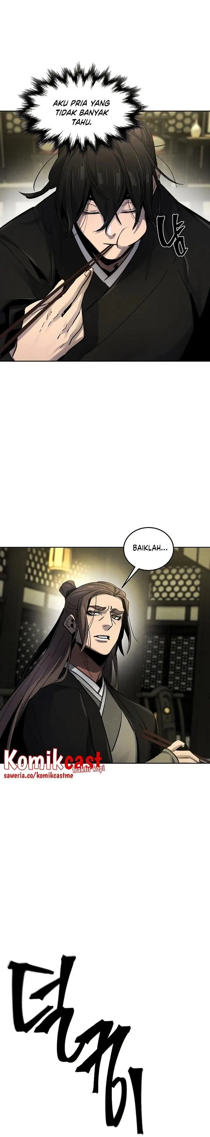 image-komik-return-of-the-mad-demon-chapter-55-2/39
