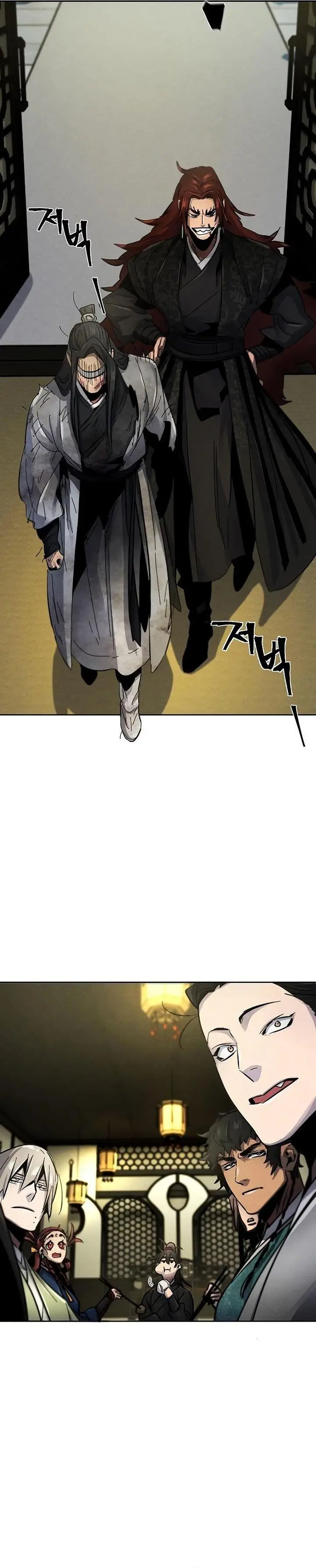 image-komik-return-of-the-mad-demon-chapter-55-3/39