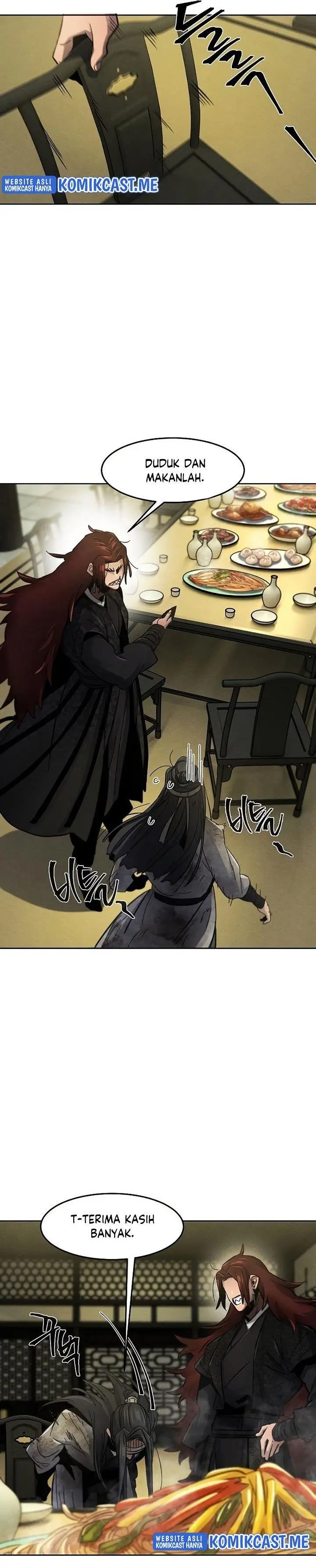 image-komik-return-of-the-mad-demon-chapter-55-4/39