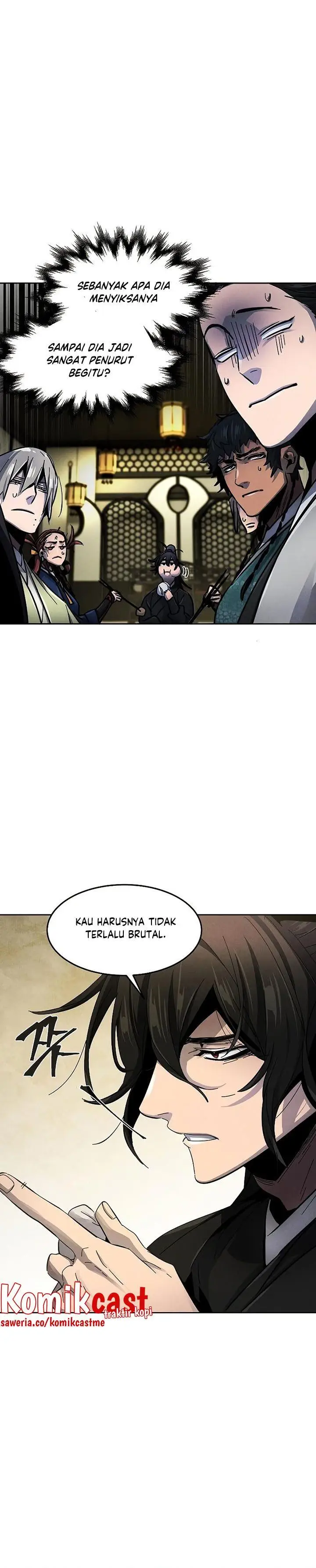 image-komik-return-of-the-mad-demon-chapter-55-5/39