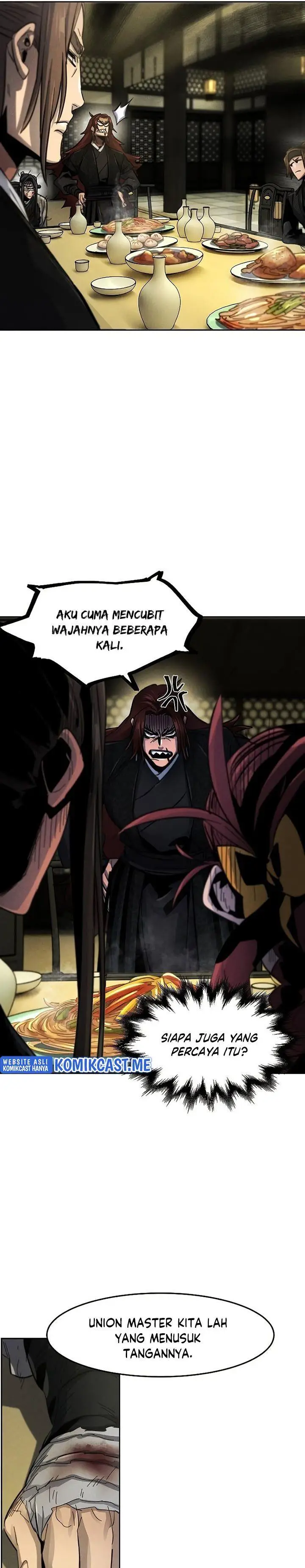 image-komik-return-of-the-mad-demon-chapter-55-6/39