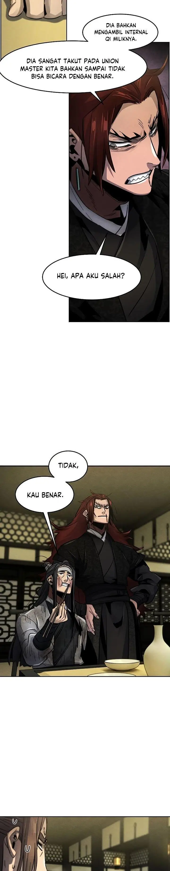 image-komik-return-of-the-mad-demon-chapter-55-7/39