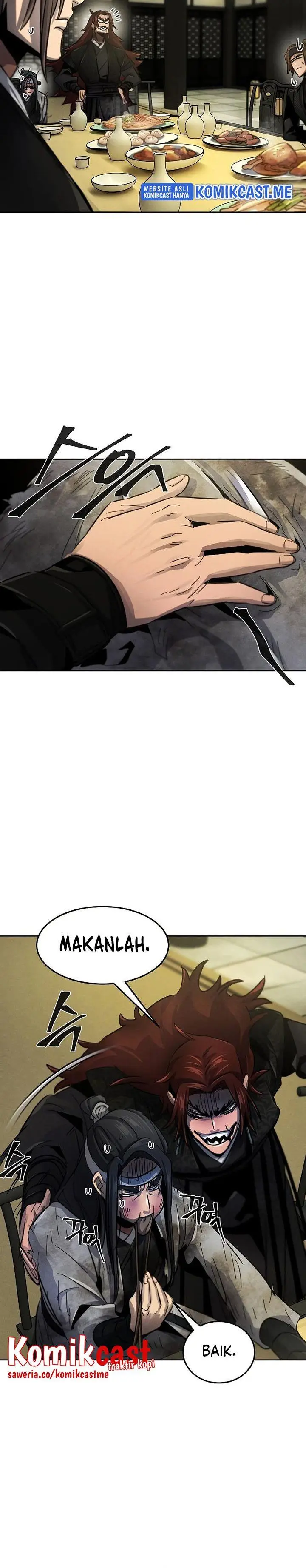 image-komik-return-of-the-mad-demon-chapter-55-8/39