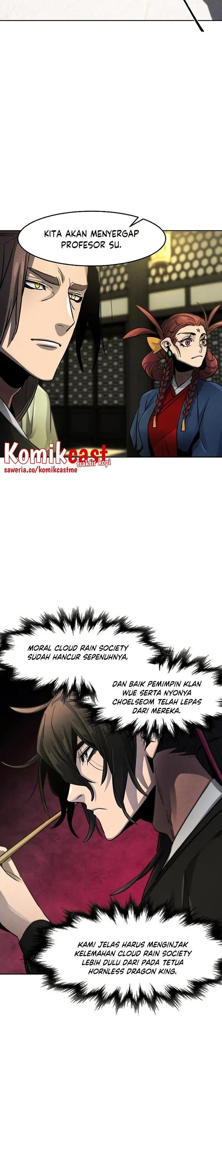 image-komik-return-of-the-mad-demon-chapter-55-17/39
