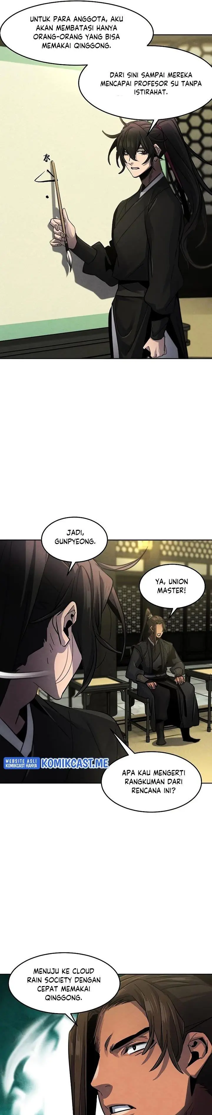 image-komik-return-of-the-mad-demon-chapter-55-18/39