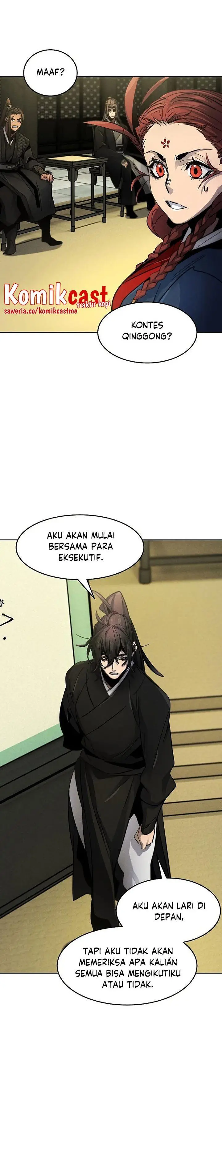 image-komik-return-of-the-mad-demon-chapter-55-20/39