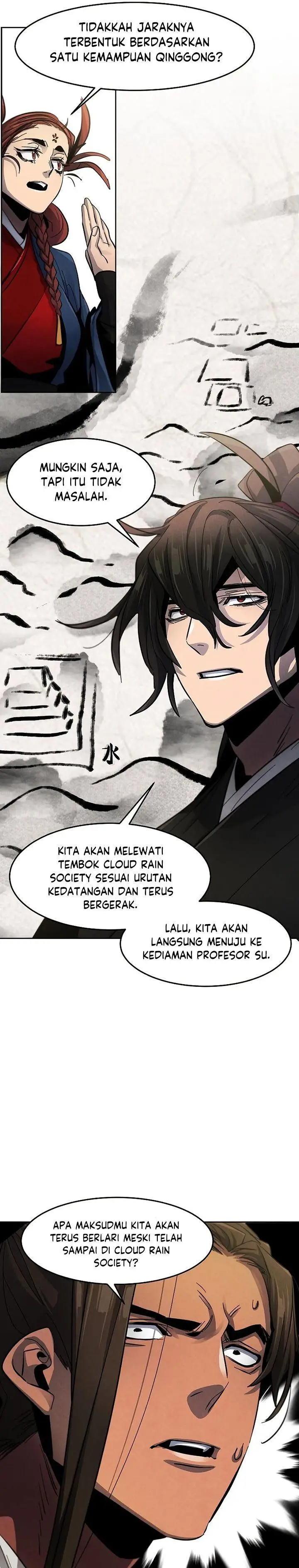 image-komik-return-of-the-mad-demon-chapter-55-21/39
