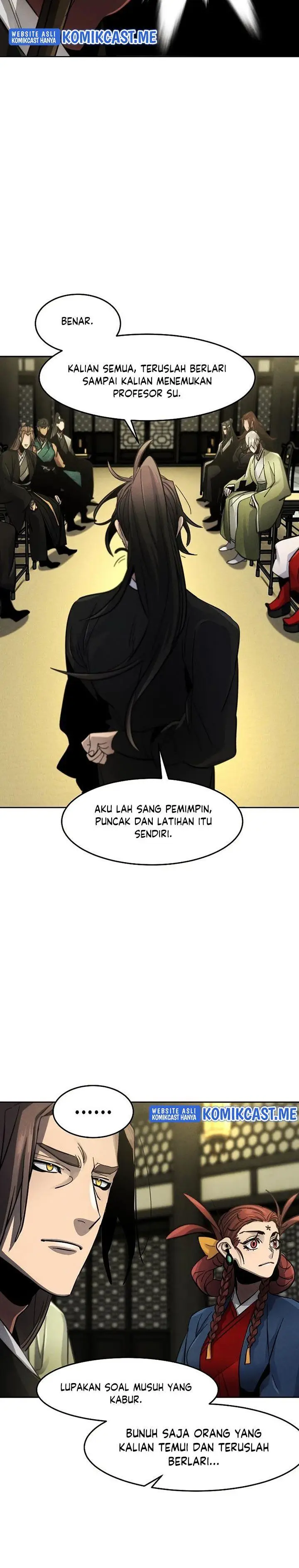 image-komik-return-of-the-mad-demon-chapter-55-22/39