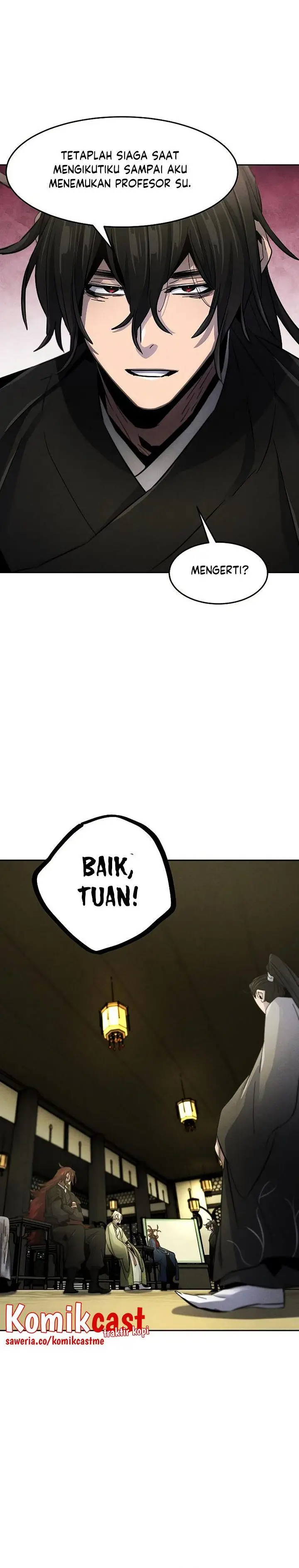image-komik-return-of-the-mad-demon-chapter-55-23/39