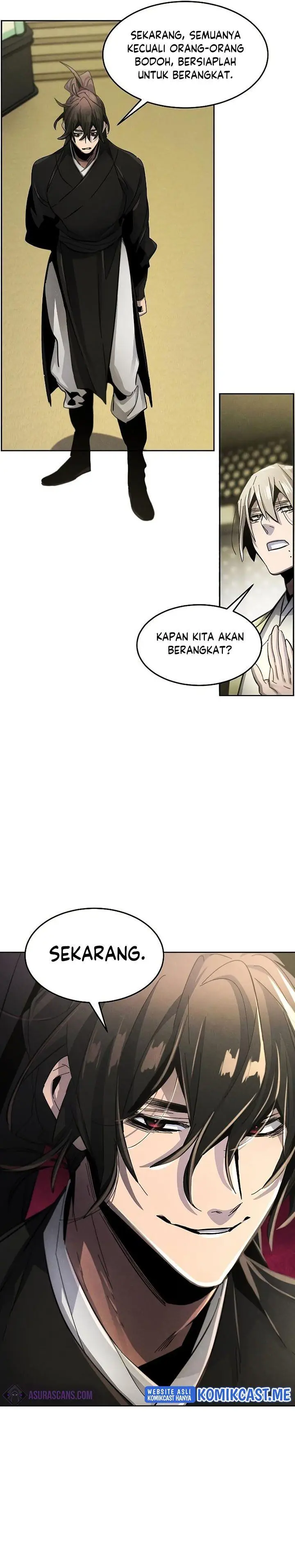 image-komik-return-of-the-mad-demon-chapter-55-24/39