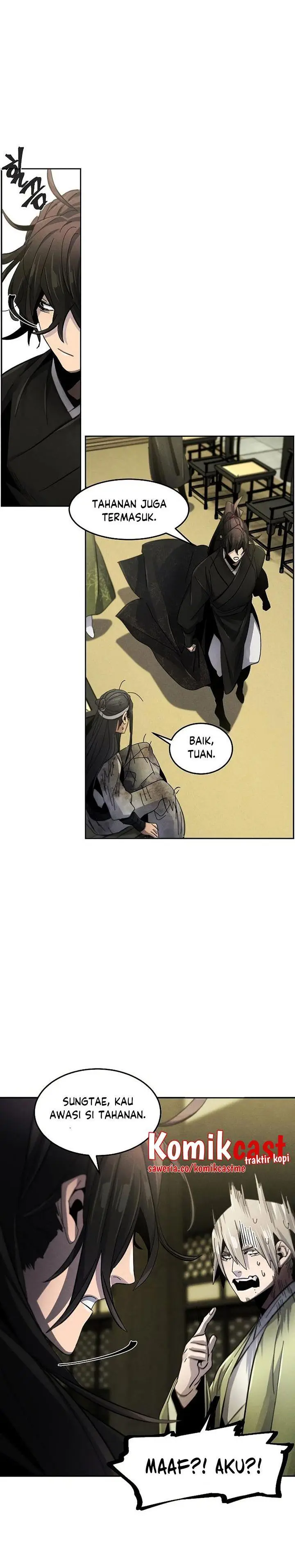 image-komik-return-of-the-mad-demon-chapter-55-26/39