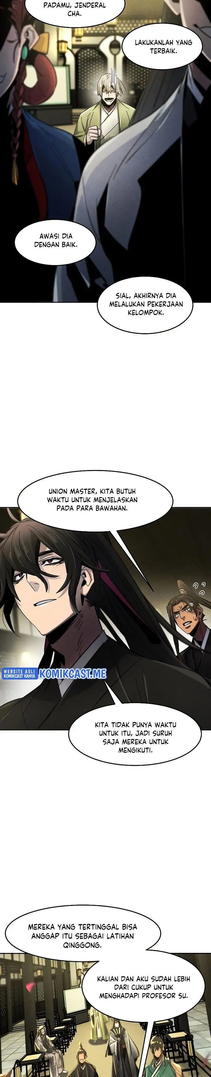 image-komik-return-of-the-mad-demon-chapter-55-28/39