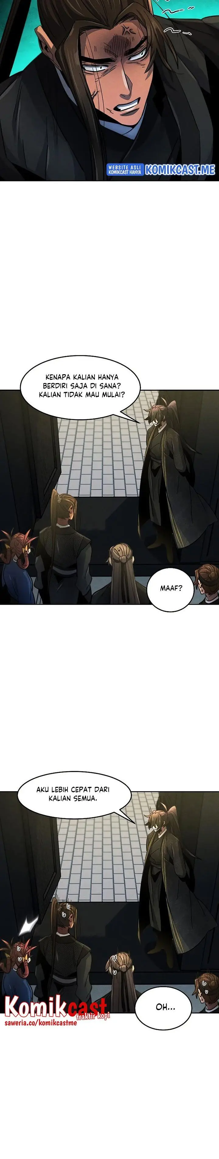 image-komik-return-of-the-mad-demon-chapter-55-32/39