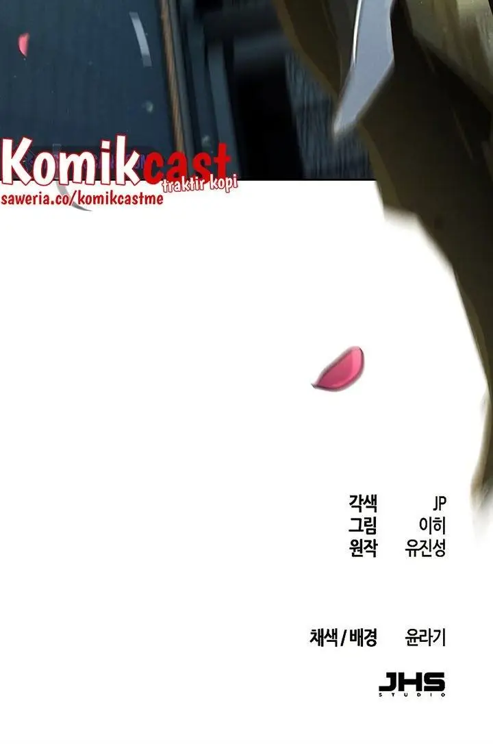 image-komik-return-of-the-mad-demon-chapter-55-38/39