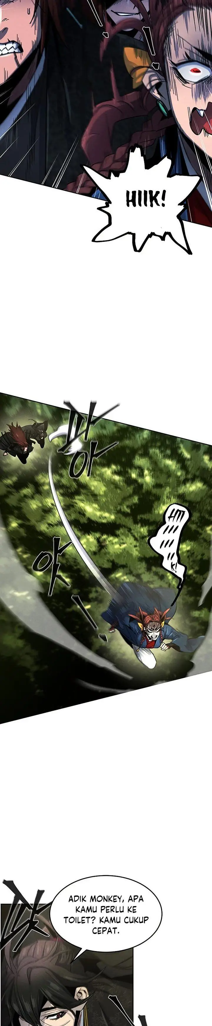 image-komik-return-of-the-mad-demon-chapter-56-4/36
