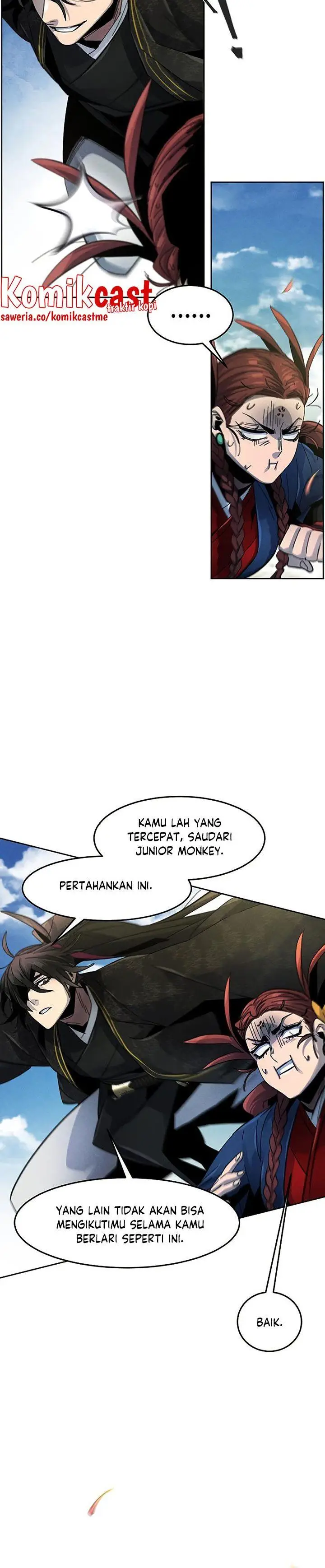 image-komik-return-of-the-mad-demon-chapter-56-5/36