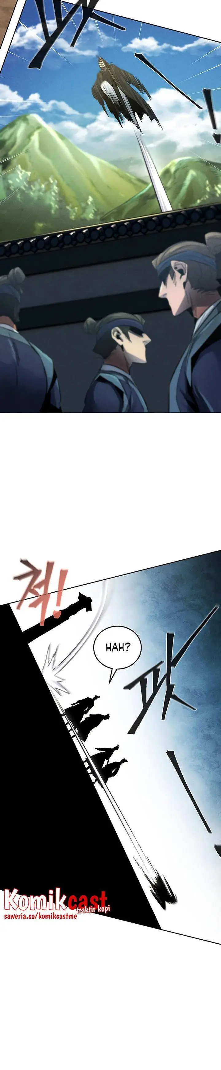image-komik-return-of-the-mad-demon-chapter-56-8/36
