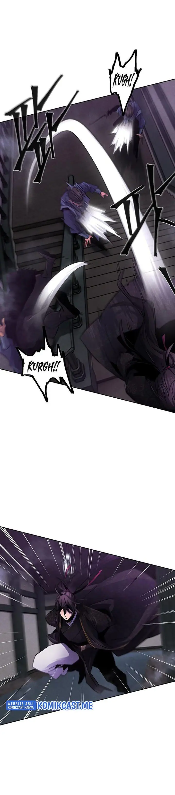 image-komik-return-of-the-mad-demon-chapter-56-12/36
