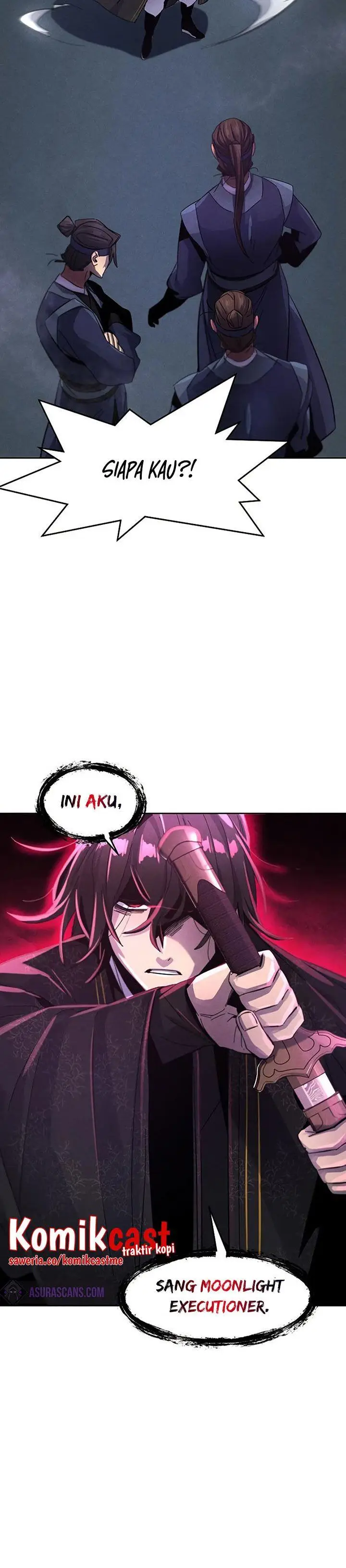 image-komik-return-of-the-mad-demon-chapter-56-14/36