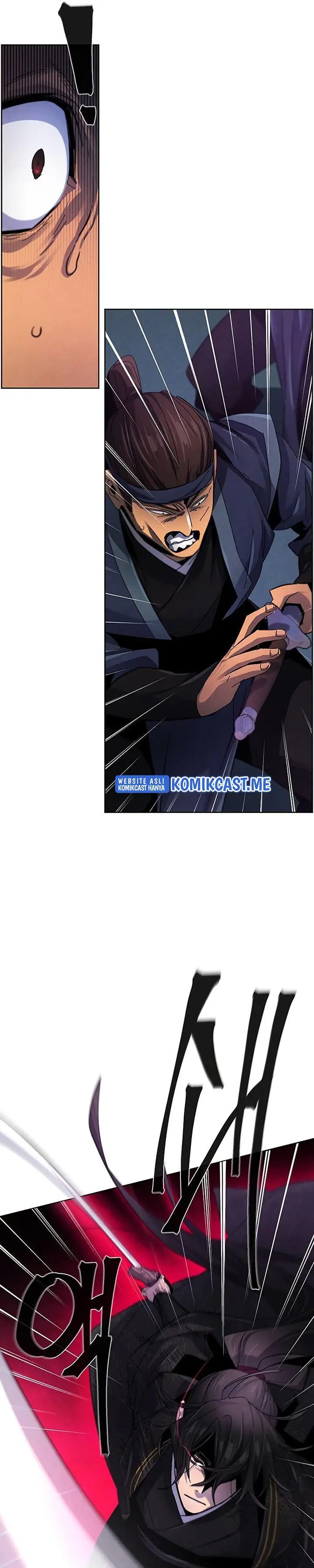 image-komik-return-of-the-mad-demon-chapter-56-15/36