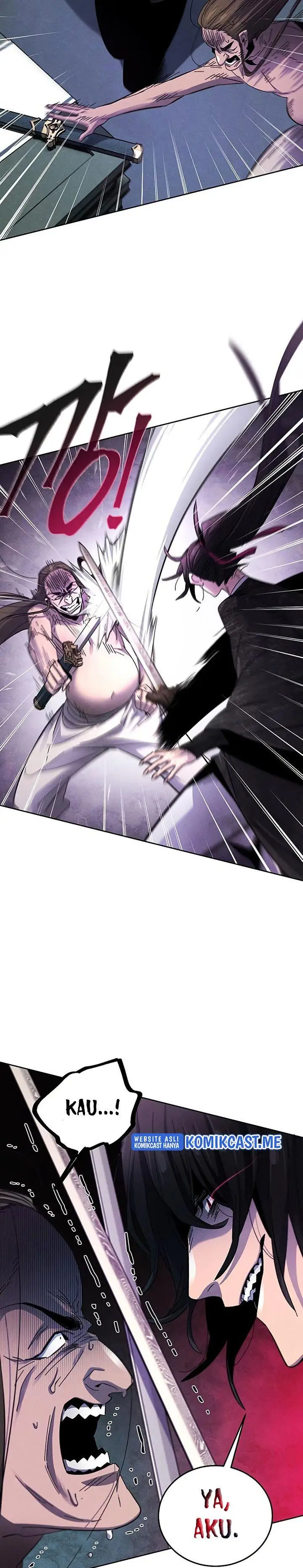 image-komik-return-of-the-mad-demon-chapter-56-19/36