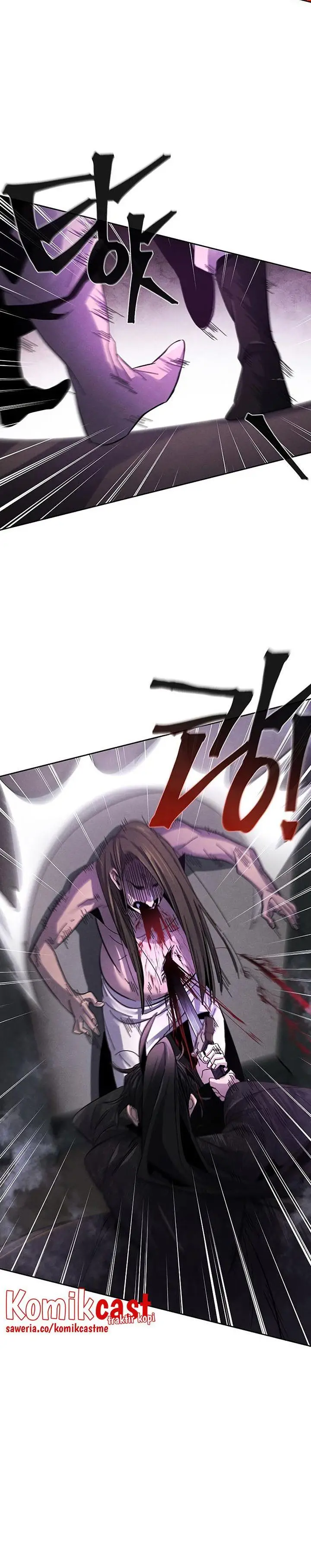 image-komik-return-of-the-mad-demon-chapter-56-23/36
