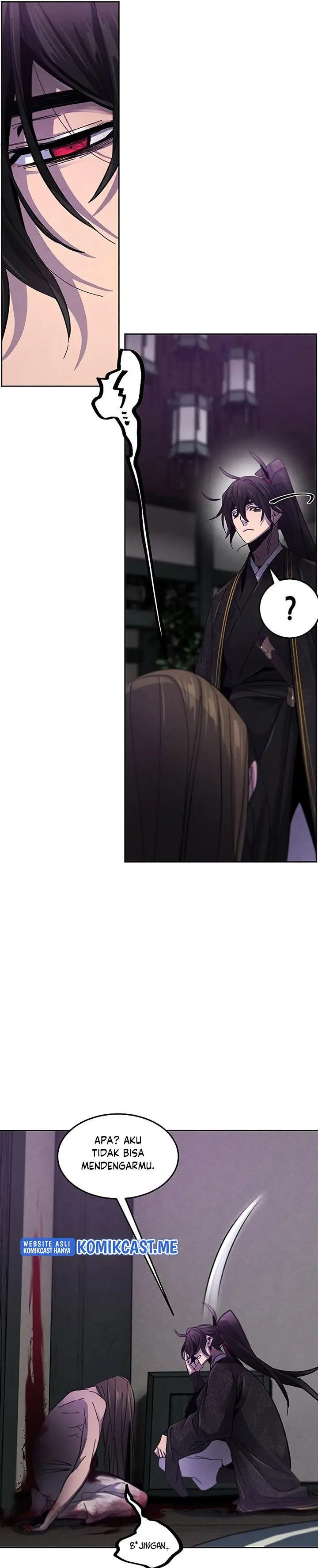image-komik-return-of-the-mad-demon-chapter-56-27/36