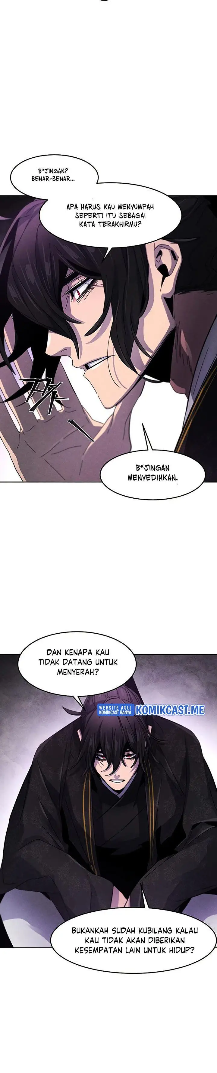 image-komik-return-of-the-mad-demon-chapter-56-28/36