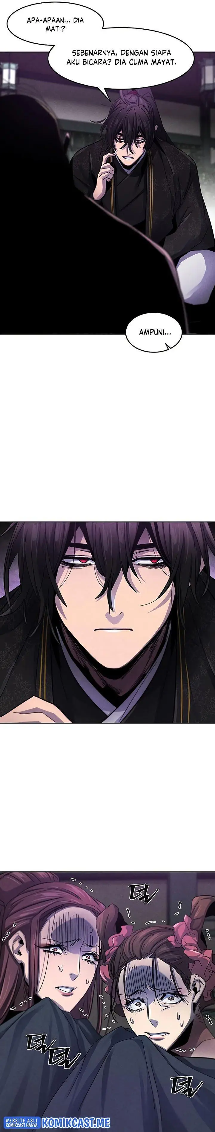 image-komik-return-of-the-mad-demon-chapter-56-30/36
