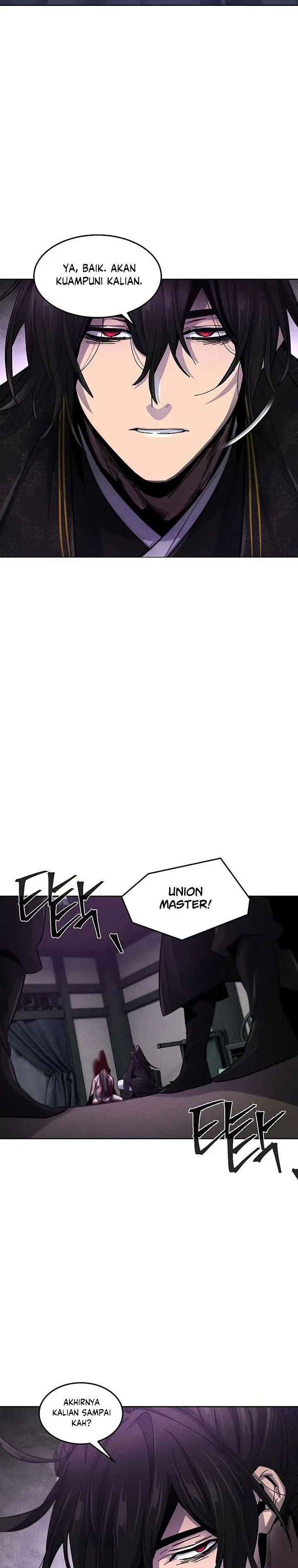 image-komik-return-of-the-mad-demon-chapter-56-31/36