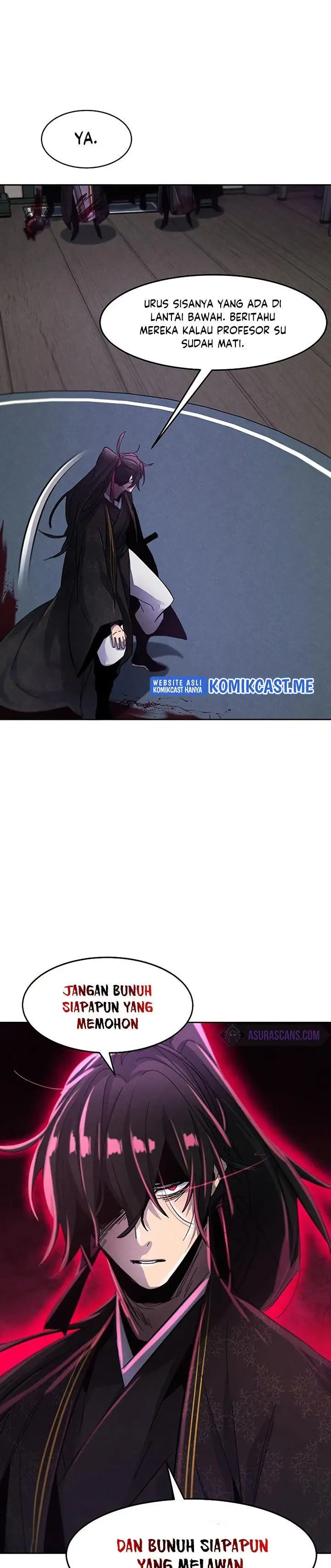 image-komik-return-of-the-mad-demon-chapter-56-34/36