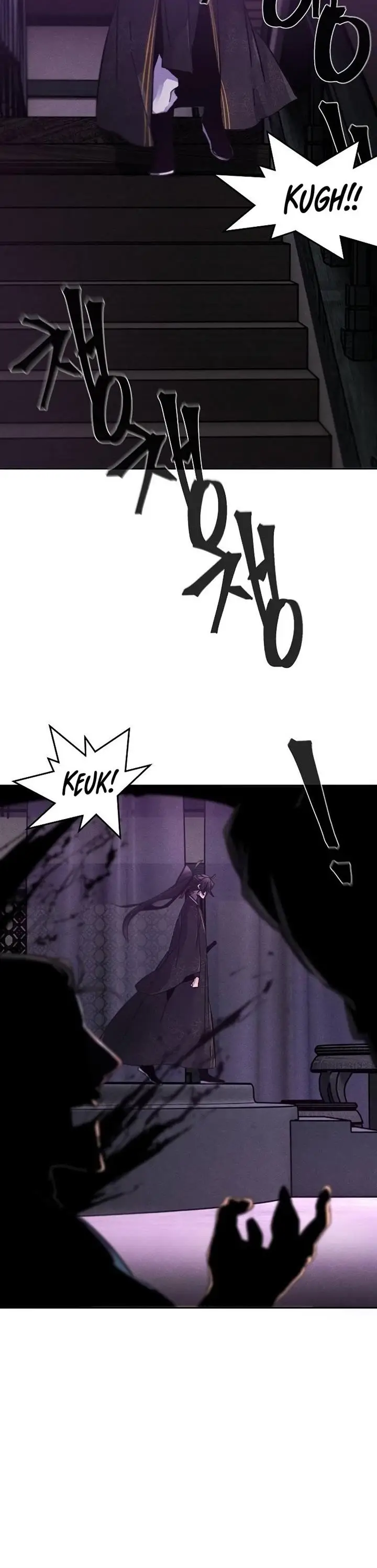 image-komik-return-of-the-mad-demon-chapter-57-2/44