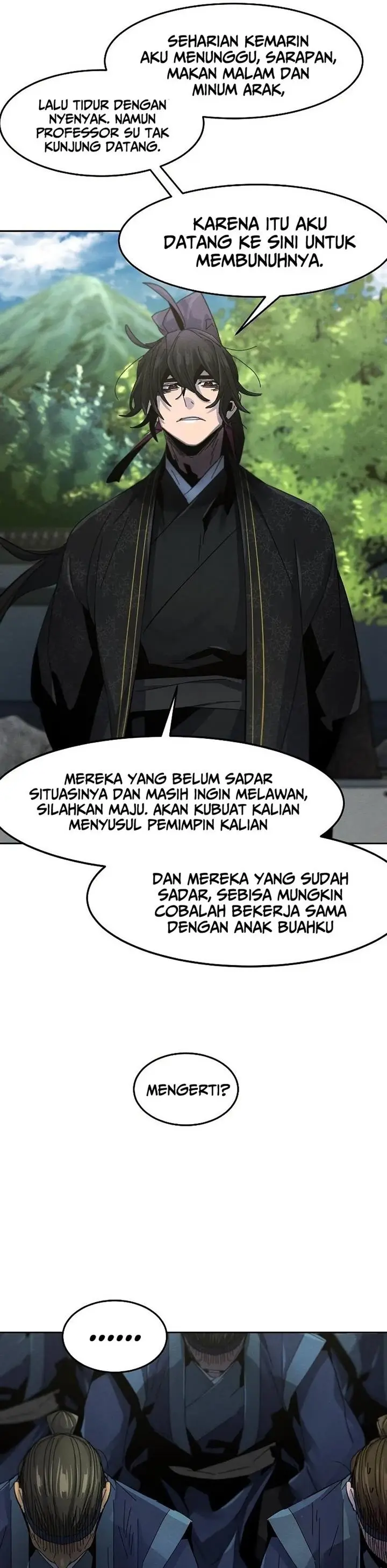 image-komik-return-of-the-mad-demon-chapter-57-4/44
