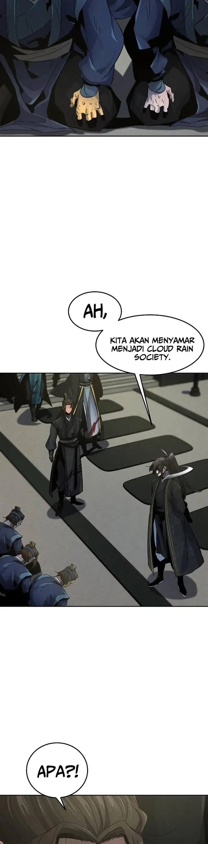image-komik-return-of-the-mad-demon-chapter-57-5/44