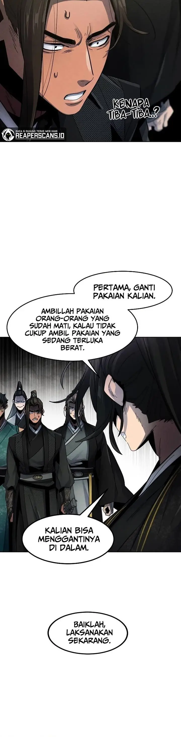 image-komik-return-of-the-mad-demon-chapter-57-6/44
