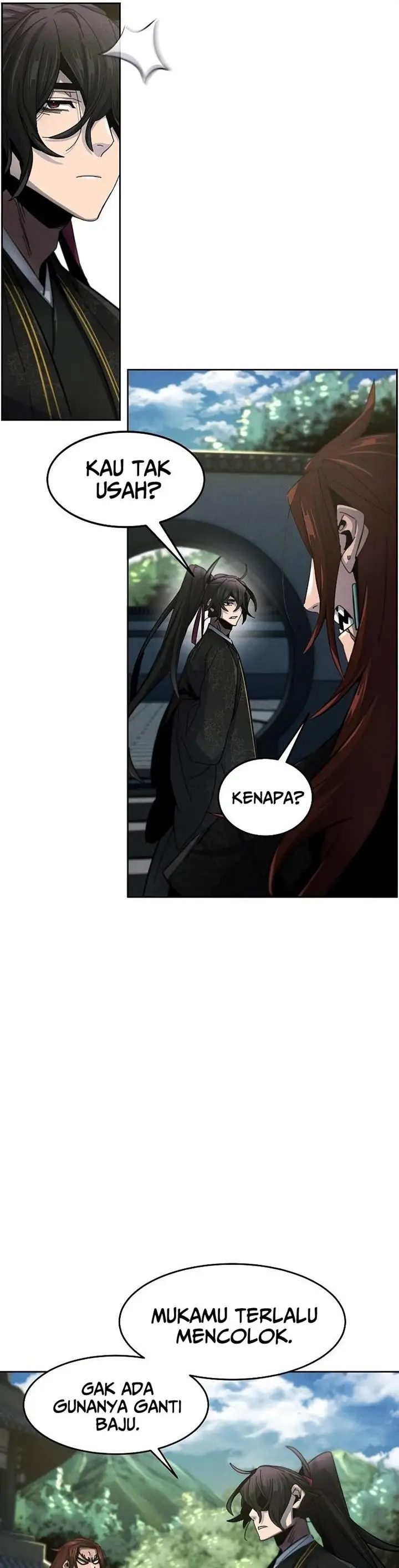 image-komik-return-of-the-mad-demon-chapter-57-7/44