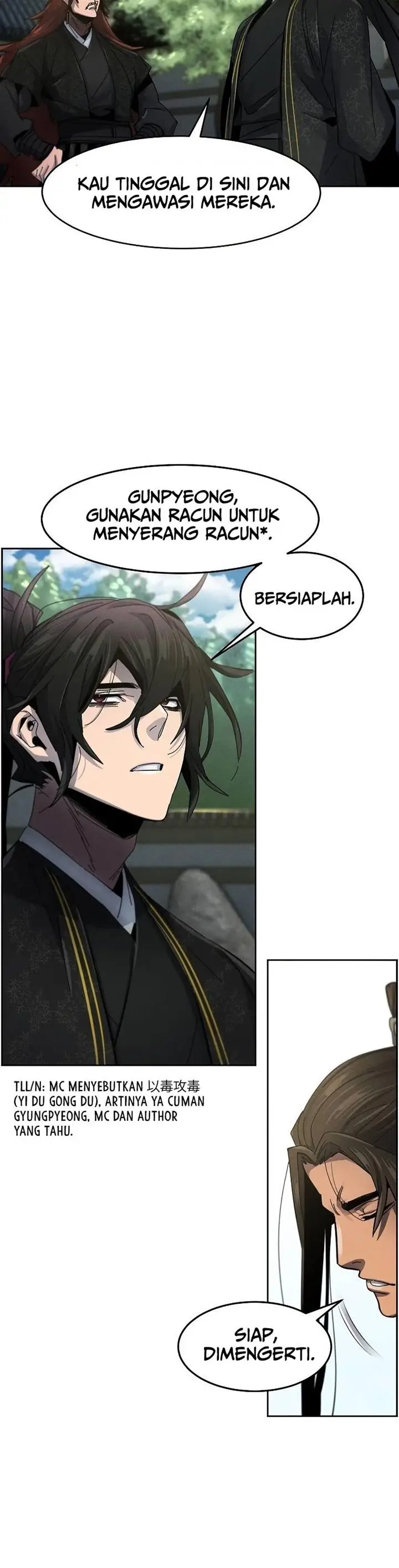 image-komik-return-of-the-mad-demon-chapter-57-8/44